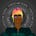 Quanta's avatar