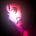 Cousin B's avatar