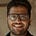 Rahul Jain's avatar