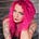 VK Lynne's avatar