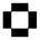 Ollos's avatar