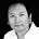 Phuc Luu, Ph.D.'s avatar
