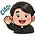 Avatar di don Diego Goso