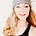 Allison Taylor Conway's avatar