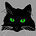 S. R. Godderick's avatar