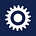 Anthony Burgess Foundation's avatar