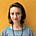 Nadja Bozovic's avatar