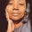 ẹniafẹ isis's avatar