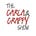 Carla & Crappy Show's avatar