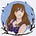 Emma Lexi Triphora's avatar