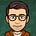 Noah Sheinbaum's avatar