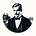 The Macro Butler's avatar