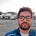 Avatar de Felipe Patricio