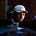 Nathanael Mosher's avatar