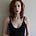 The Anchoress's avatar