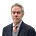 Andrew Martin's avatar