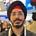 Berwin Singh's avatar