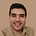 Orhan Benli's avatar