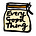 Caroline Gilmartin's avatar