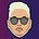 Orlando Maldonado's avatar