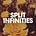 split infinities's avatar