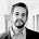 Avatar de Cyprien Batut
