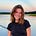 Catherine Odom's avatar