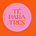 Te para tres's avatar