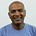 Mukund Mohan's avatar