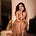 Chitranshi Dhyani's avatar