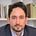 Avatar de Hugo Filippe