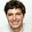 Mathieu Penot's avatar