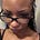 Asisa Kadiri's avatar