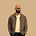 Mr. Keena's avatar