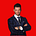 Karol's avatar