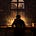 Mr. Write's avatar