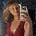 gracie kate's avatar