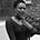 Candace Dupree Mckenzie's avatar