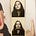 Emiliana Quiceno's avatar