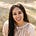Christina Whittaker's avatar