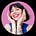 Lindsey Jo Scott's avatar