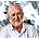 Dr CHRIS FLOWERS MD's avatar