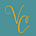 The Velvet Chaise's avatar