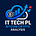 IT_Tech_PL's avatar