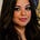 Angelina Kaul's avatar