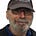 Lewis Grossberger's avatar