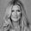 Andrea Bendewald's avatar