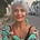Cat Thompson's avatar