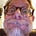 Craig Moore's avatar