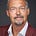 Ron Immink's avatar